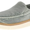 103874_timberland-men-s-hookset-handcrafted-slip-on-loafer.jpg