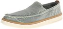 103874_timberland-men-s-hookset-handcrafted-slip-on-loafer.jpg