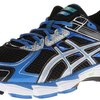 103875_asics-men-s-gt-1000-2-running-shoe.jpg