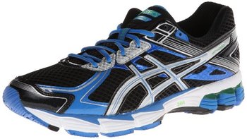 103875_asics-men-s-gt-1000-2-running-shoe.jpg