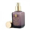 103876_perfectionist-cp-wrinkle-lifting-serum-estee-lauder-night-care-1-oz.jpg