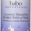 103877_babo-botanicals-lavender-meadowsweet-3-in-1-bubble-bath-shampoo-wash-15-ounce.jpg