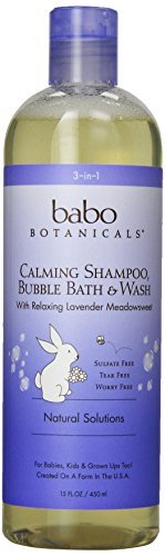 103877_babo-botanicals-lavender-meadowsweet-3-in-1-bubble-bath-shampoo-wash-15-ounce.jpg