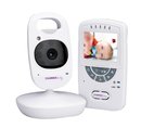 103880_lorex-bb2411-2-4-sweet-peek-video-baby-monitor-with-ir-night-vision-and-zoom-white.jpg