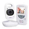 103880_lorex-bb2411-2-4-sweet-peek-video-baby-monitor-with-ir-night-vision-and-zoom-white.jpg