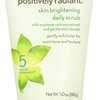 103881_aveeno-positively-radiant-skin-brightening-daily-scrub-5-ounce.jpg