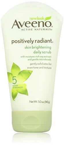 103881_aveeno-positively-radiant-skin-brightening-daily-scrub-5-ounce.jpg