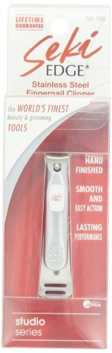 103882_seki-edge-stainless-steel-fingernail-clipper.jpg