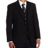 103884_tommy-hilfiger-mens-2-button-side-vent-trim-fit-100-wool-suit-separate-coat-black-solid-44-regular.jpg