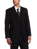 103884_tommy-hilfiger-mens-2-button-side-vent-trim-fit-100-wool-suit-separate-coat-black-solid-44-regular.jpg