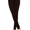 103886_just-one-warm-winter-french-terry-leggings-black-l.jpg