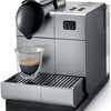 103888_delonghi-silver-lattissima-plus-nespresso-capsule-system.jpg