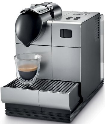 103888_delonghi-silver-lattissima-plus-nespresso-capsule-system.jpg