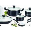 103889_t-fal-c921se-initiatives-ceramic-nonstick-dishwasher-safe-oven-safe-healthy-ptfe-pfoa-cadmium-free-cookware-set-14-piece-black.jpg