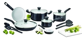 103889_t-fal-c921se-initiatives-ceramic-nonstick-dishwasher-safe-oven-safe-healthy-ptfe-pfoa-cadmium-free-cookware-set-14-piece-black.jpg