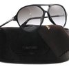 10388_tom-ford-ft0197-sunglasses-color-01b-60mm.jpg