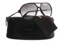 10388_tom-ford-ft0197-sunglasses-color-01b-60mm.jpg