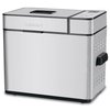 103890_cuisinart-cbk-100-2-pound-programmable-breadmaker.jpg