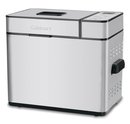 103890_cuisinart-cbk-100-2-pound-programmable-breadmaker.jpg