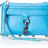 103891_rebecca-minkoff-mini-mac-convertible-cross-body-handbag-true-turquoise-one-size.jpg