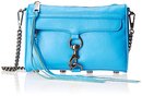 103891_rebecca-minkoff-mini-mac-convertible-cross-body-handbag-true-turquoise-one-size.jpg