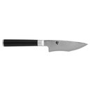 103896_shun-dm0753-classic-perfect-paring-knife-4-inch.jpg