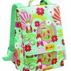 103899_sugarbooger-kiddie-play-back-pack-sweet-and-sour.jpg