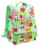 103899_sugarbooger-kiddie-play-back-pack-sweet-and-sour.jpg