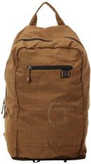 10389_t-tech-by-tumi-luggage-packable-backpack.jpg