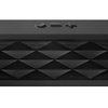 103902_jawbone-jambox-wireless-bluetooth-speaker-black-diamond-retail-packaging-discontinued-by-manufacturer.jpg