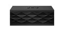 103902_jawbone-jambox-wireless-bluetooth-speaker-black-diamond-retail-packaging-discontinued-by-manufacturer.jpg