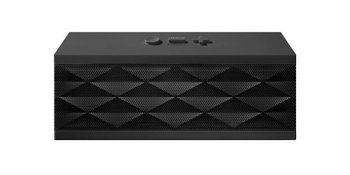 103902_jawbone-jambox-wireless-bluetooth-speaker-black-diamond-retail-packaging-discontinued-by-manufacturer.jpg