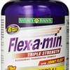 103903_nature-s-bounty-flex-a-min-triple-strength-180-count-box.jpg