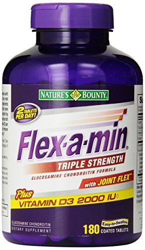 103903_nature-s-bounty-flex-a-min-triple-strength-180-count-box.jpg