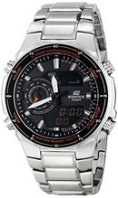 103904_casio-men-s-efa-131d-1a4vcf-edifice-analog-digital-display-quartz-silver-watch.jpg