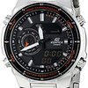 103904_casio-men-s-efa-131d-1a4vcf-edifice-analog-digital-display-quartz-silver-watch.jpg