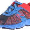 103906_new-balance-kv890-hook-and-loop-running-shoe-infant-toddler-blue-red-10-m-us-toddler.jpg