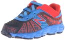 103906_new-balance-kv890-hook-and-loop-running-shoe-infant-toddler-blue-red-10-m-us-toddler.jpg