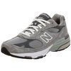 10390_new-balance-men-s-mr993-running-shoe.jpg