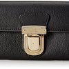 103910_kate-spade-new-york-lola-avenue-cindy-wallet-black-one-size.jpg