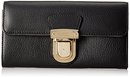 103910_kate-spade-new-york-lola-avenue-cindy-wallet-black-one-size.jpg