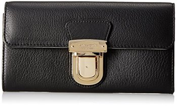 103910_kate-spade-new-york-lola-avenue-cindy-wallet-black-one-size.jpg