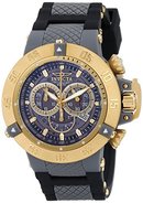 103911_invicta-men-s-0930-anatomic-subaqua-collection-chronograph-watch.jpg