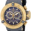 103911_invicta-men-s-0930-anatomic-subaqua-collection-chronograph-watch.jpg