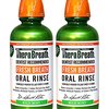 103912_therabreath-dentist-recommended-fresh-breath-oral-rinse-mild-mint-flavor-16-ounce-pack-of-2.jpg