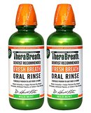 103912_therabreath-dentist-recommended-fresh-breath-oral-rinse-mild-mint-flavor-16-ounce-pack-of-2.jpg