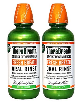 103912_therabreath-dentist-recommended-fresh-breath-oral-rinse-mild-mint-flavor-16-ounce-pack-of-2.jpg