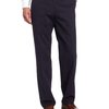 103915_lee-men-s-stain-resistant-relaxed-flat-front-pant-navy-34x32.jpg