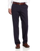 103915_lee-men-s-stain-resistant-relaxed-flat-front-pant-navy-34x32.jpg