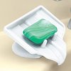 103916_idea-works-waterfall-soap-saver.jpg